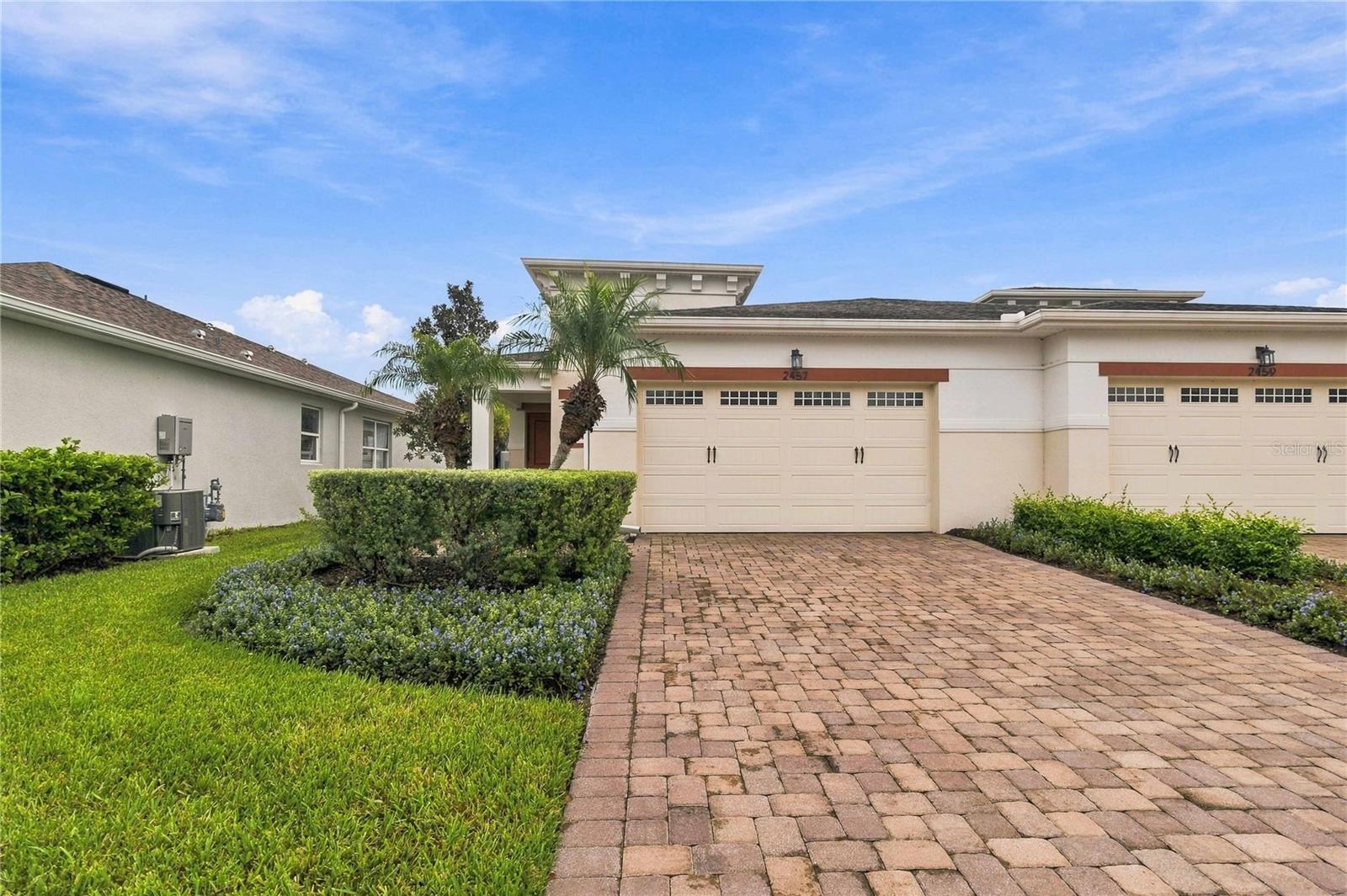 Listing photo for 2457 Dream Home Ct