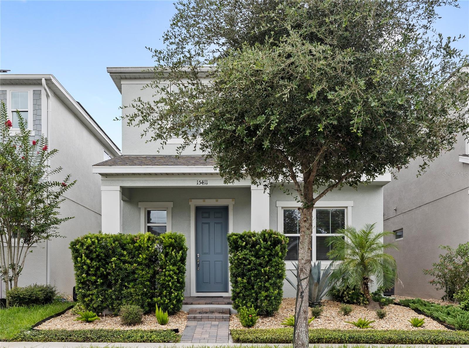 Listing photo 1 for 15411 Gilligan Ct