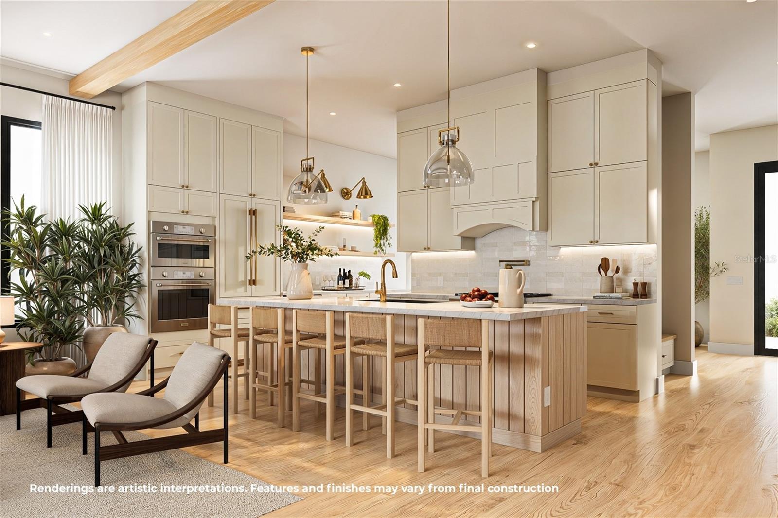 Listing photo 2 for 2017 Gale St