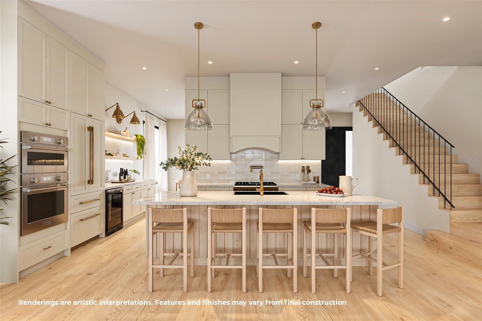 Listing photo 3 for 2017 Gale St