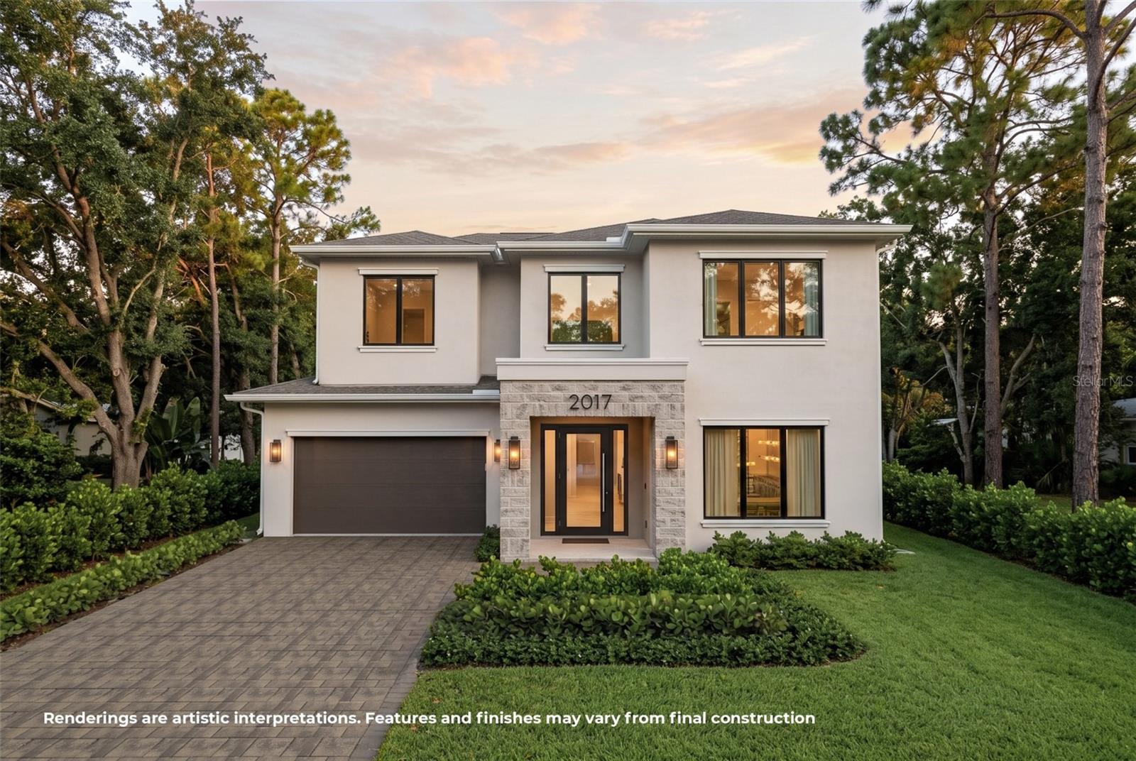 Listing photo for 2017 Gale St