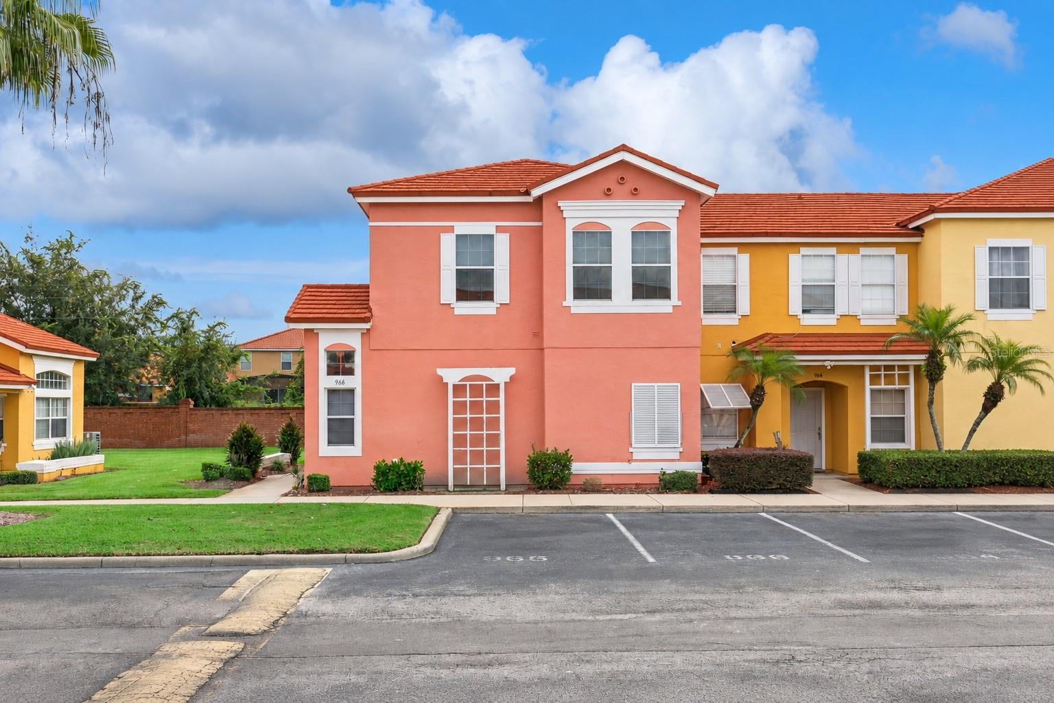 Listing photo for 966 Park Terrace Cir