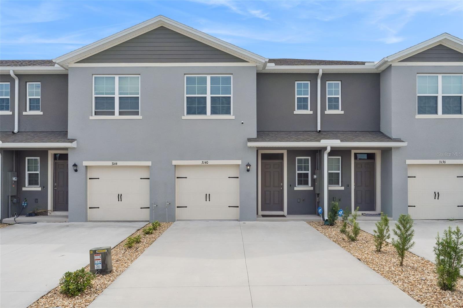 Listing photo 1 for 3140 Goose Rd