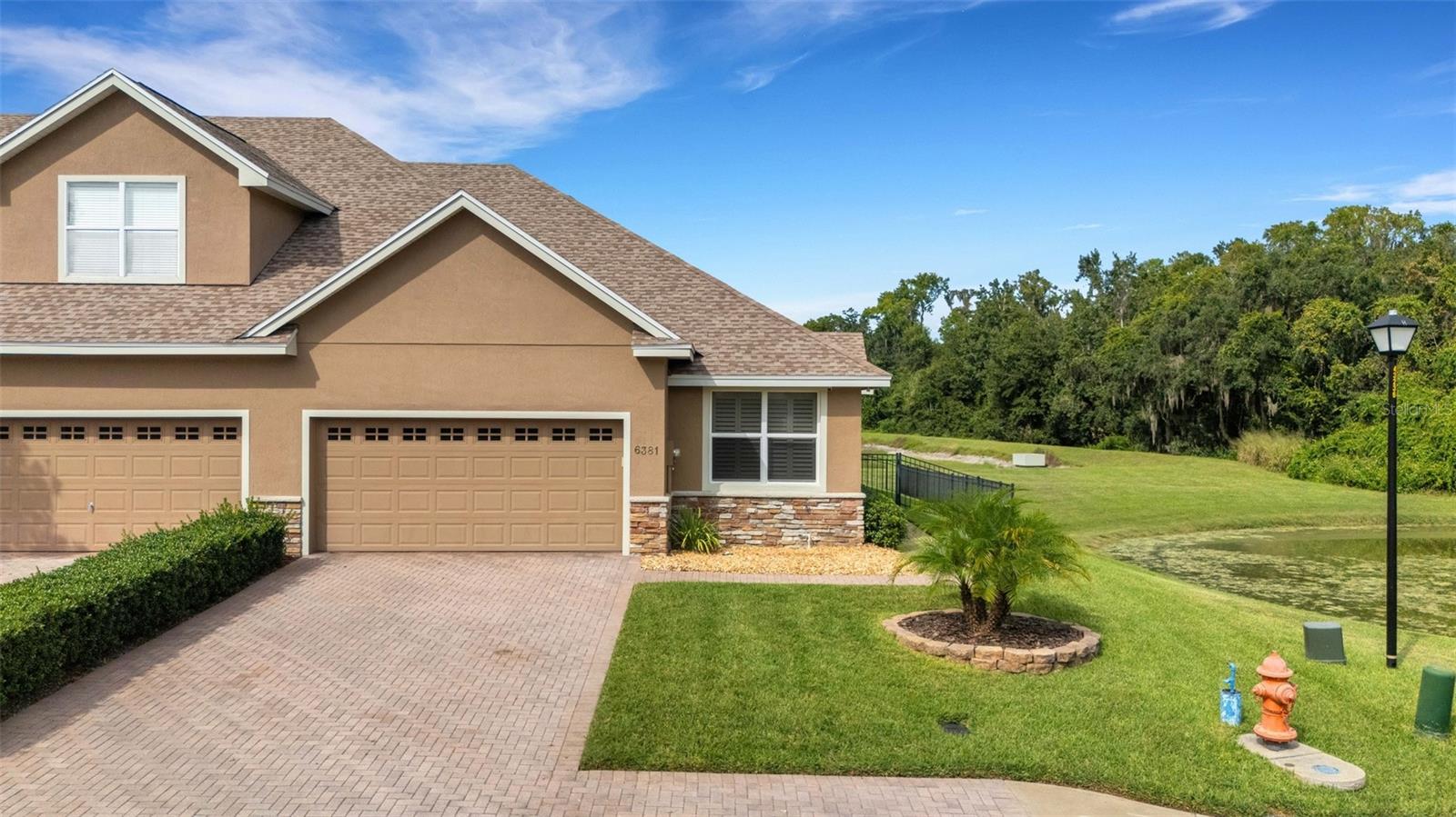 Listing photo for 6381 Torrington Cir