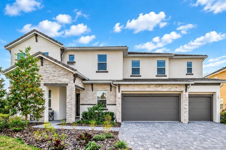 Listing photo 1 for 2562 Shanti Dr