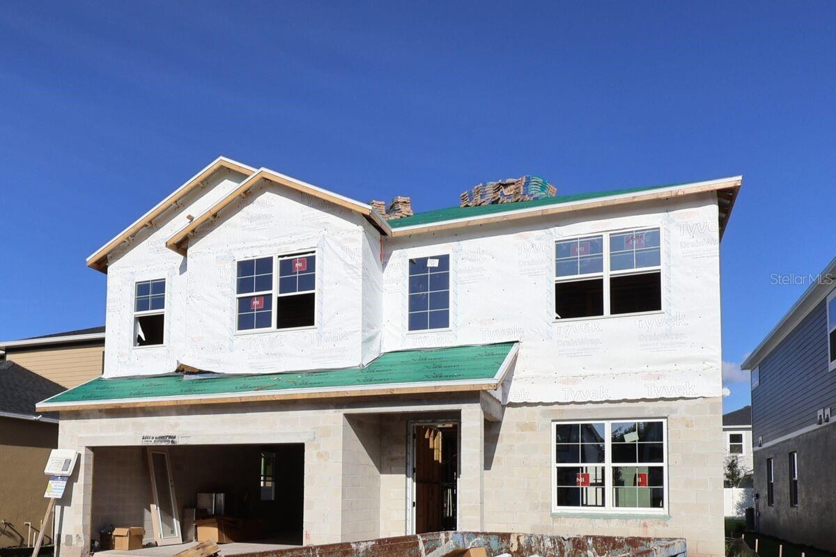 Listing photo 2 for 789 River Stone Trl