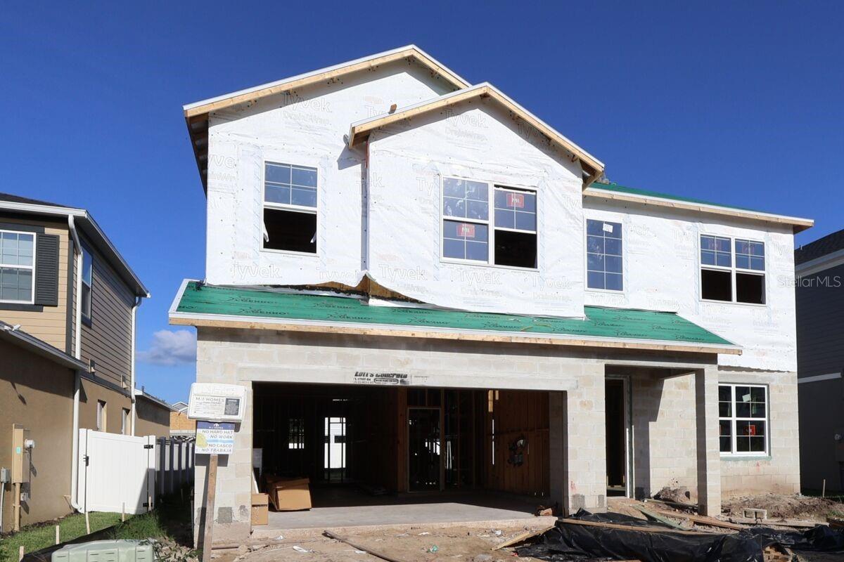 Listing photo 1 for 789 River Stone Trl