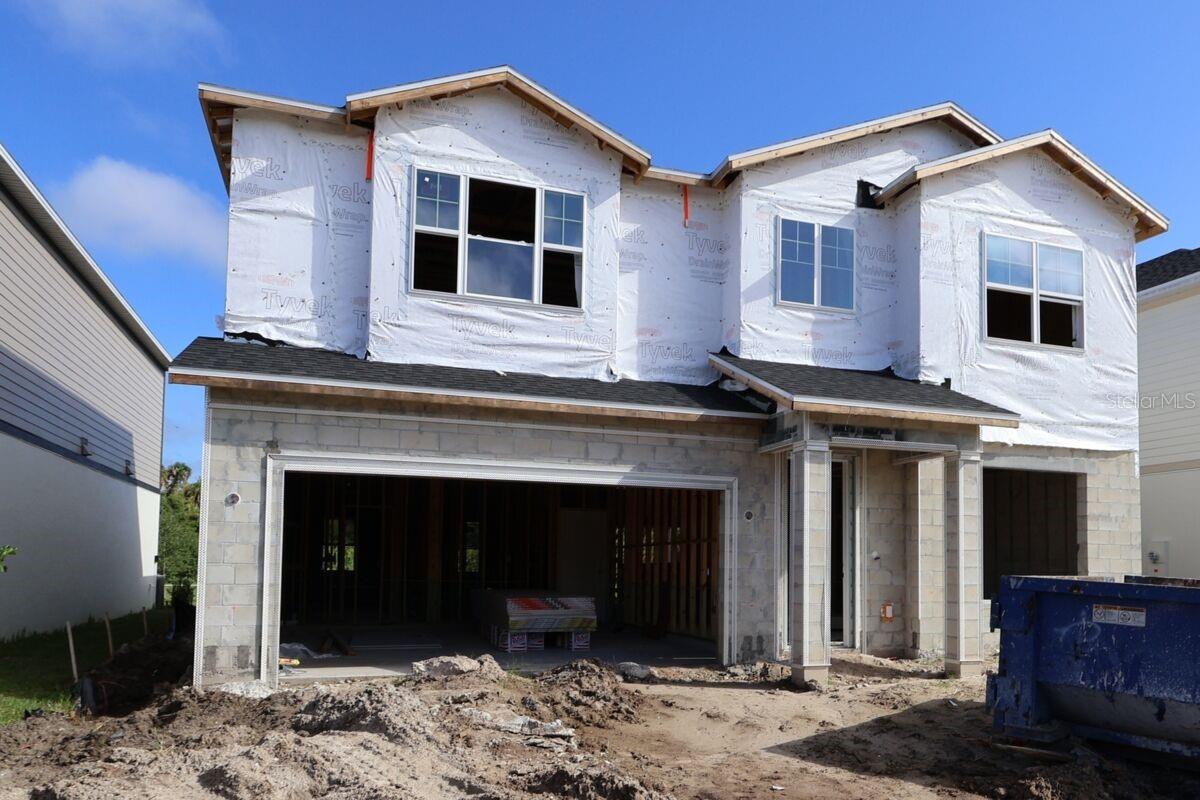 Listing photo 1 for 754 River Stone Trl
