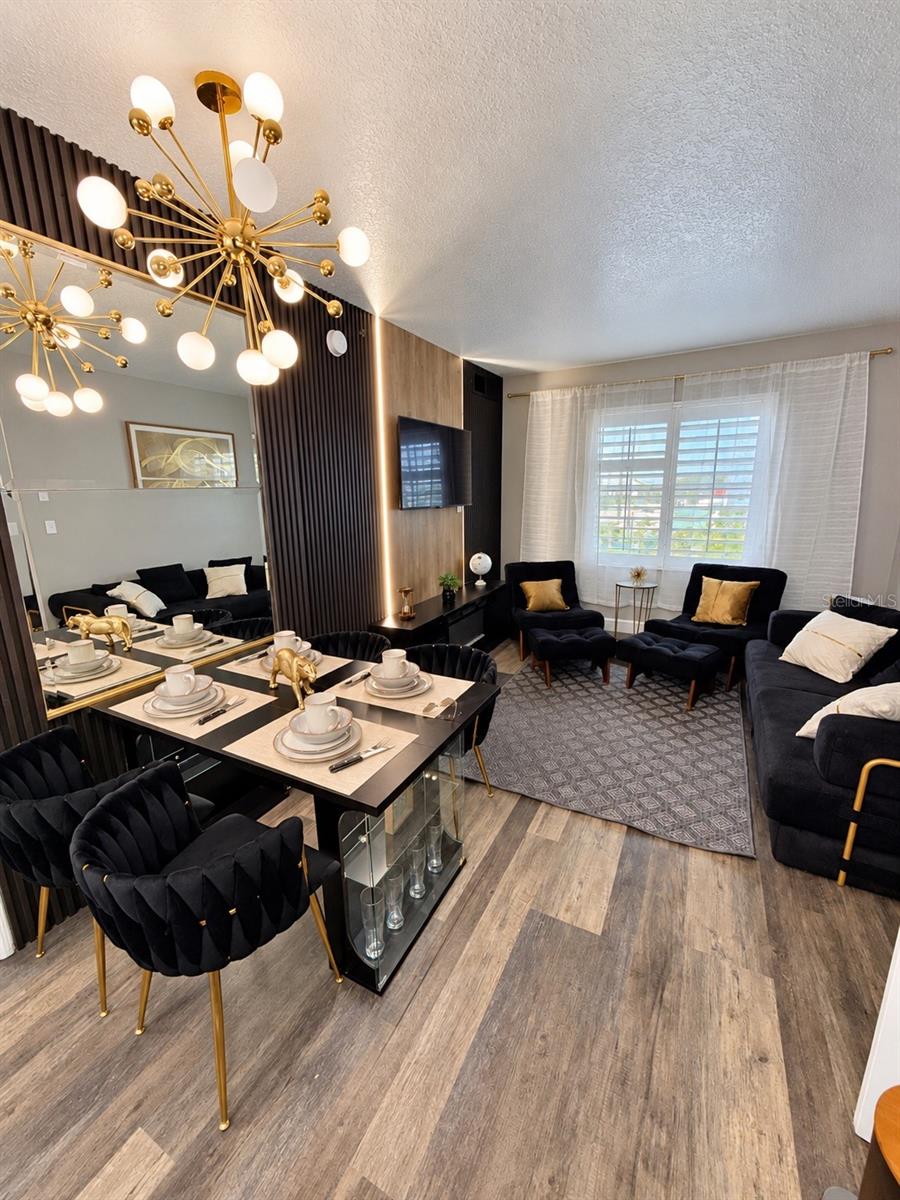 Listing photo 1 for 7601 Canada Ave #433/435