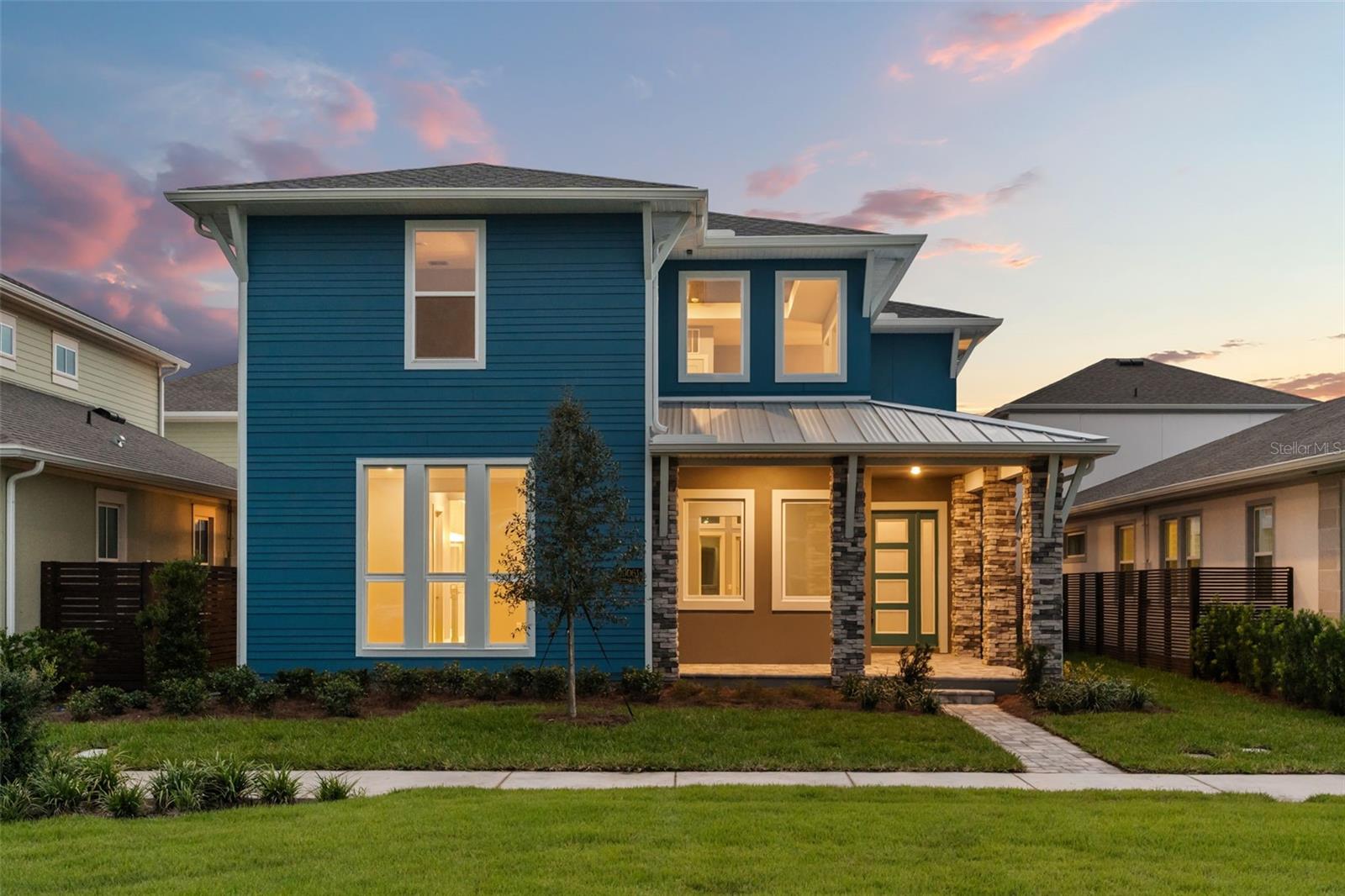 Listing photo 1 for 10061 Gobat Aly