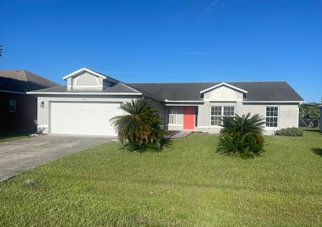 Listing photo for 514 Brentford Ct