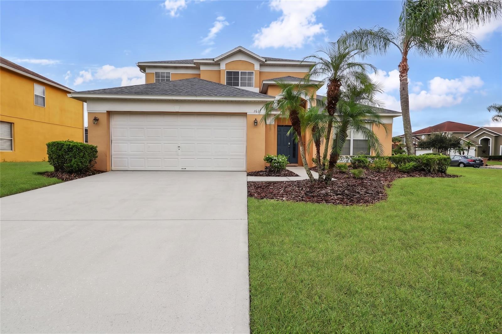 Listing photo for 161 Hideaway Beach Ln