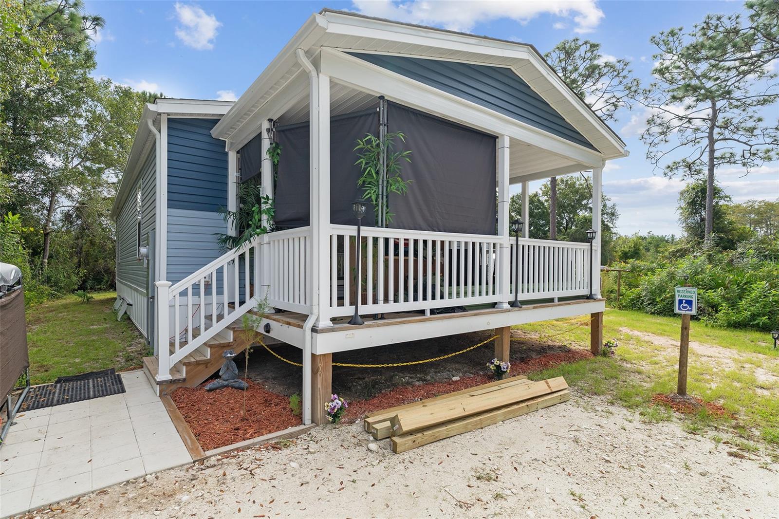 Listing photo for 5025 Apollo Ave
