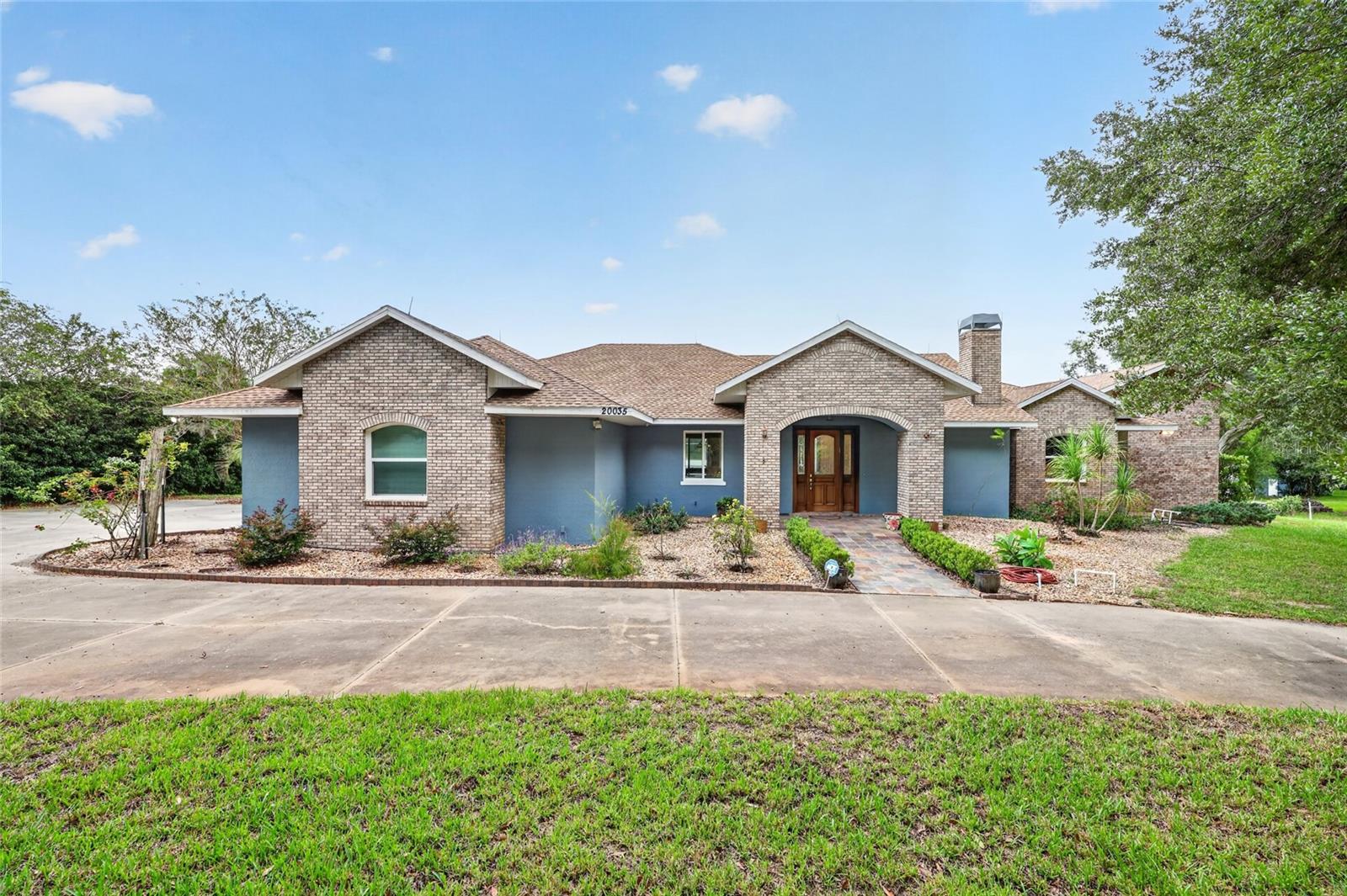 Listing photo 2 for 20035 S Buckhill Rd