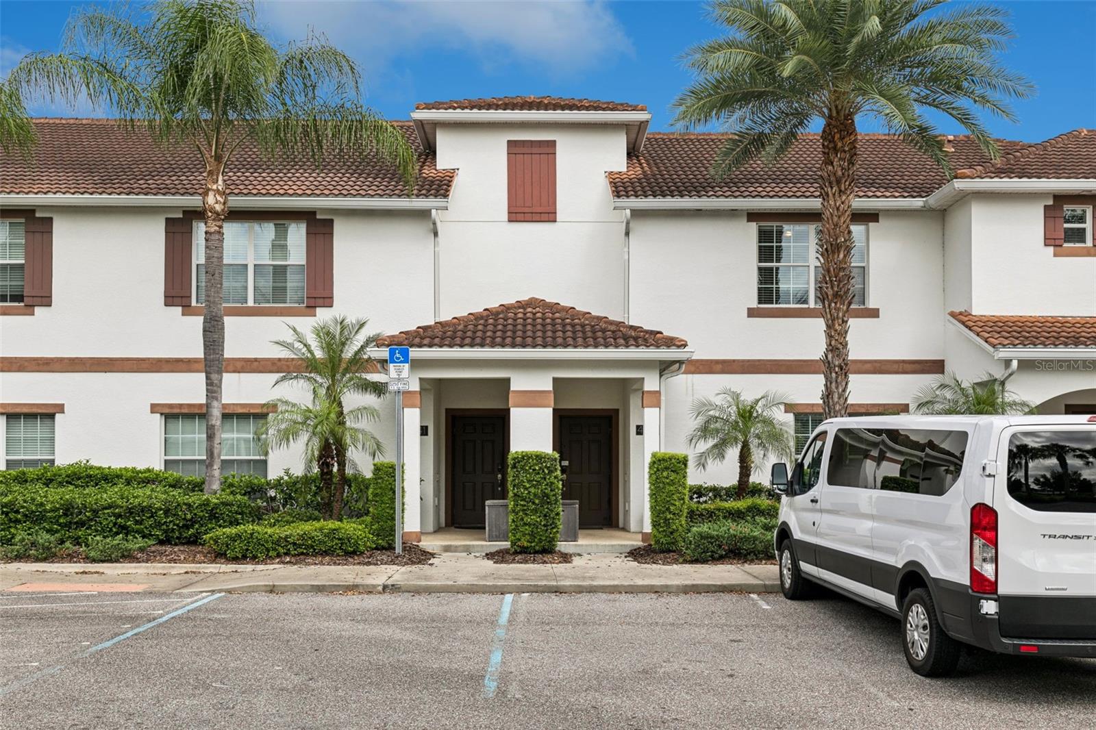 Listing photo 1 for 4839 Clock Tower Dr