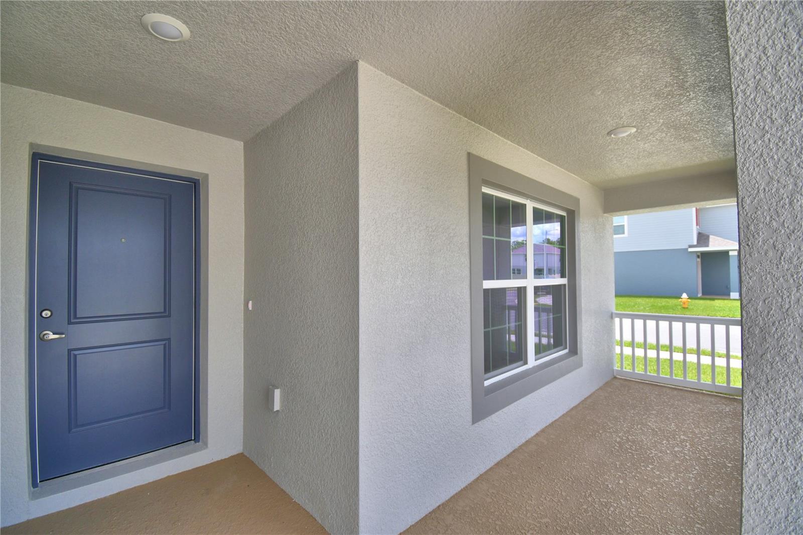 Listing photo 2 for 4511 Sundew Ln