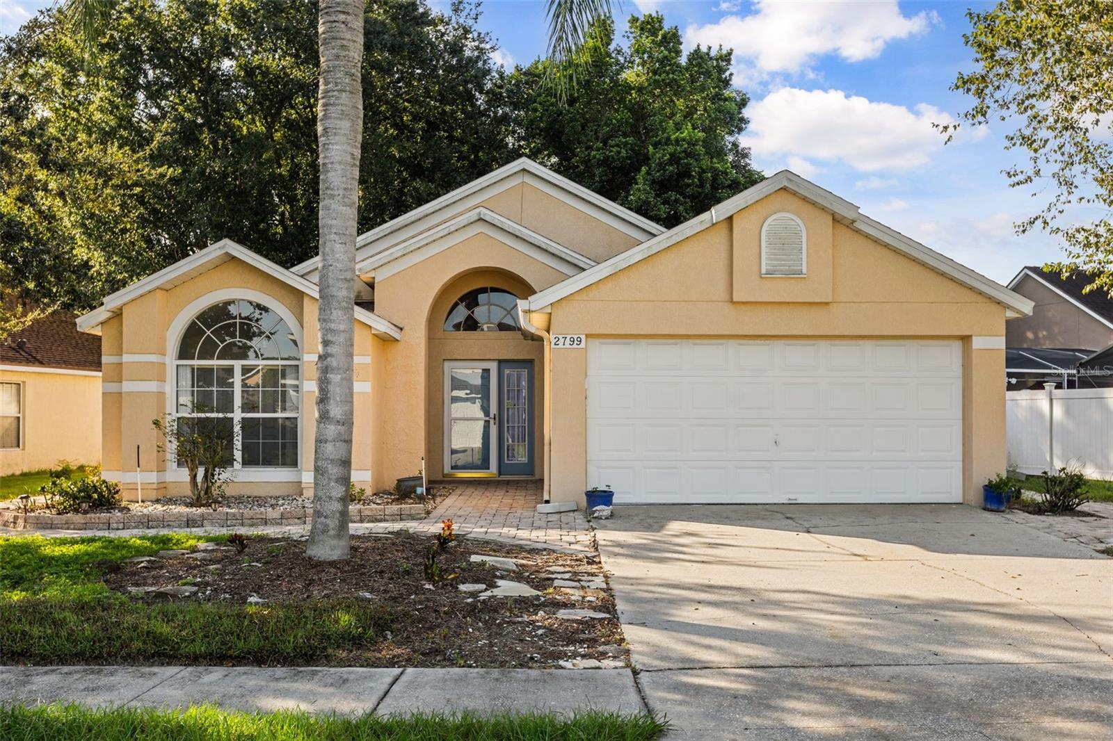 Listing photo 1 for 2799 Snow Goose Ln