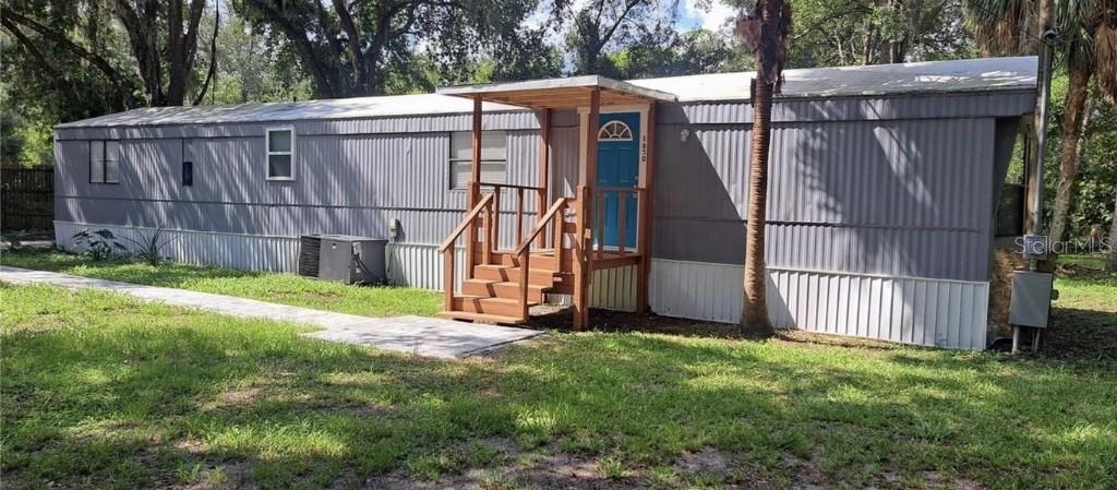 Listing photo for 1650 Sandy Oak Dr