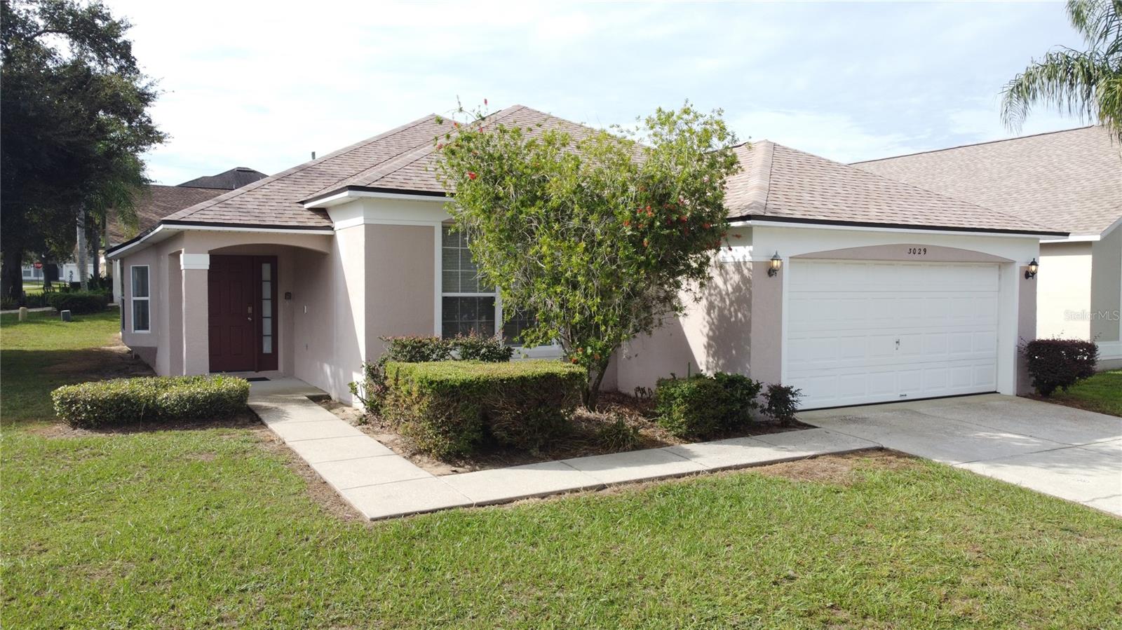 Listing photo for 3029 Barbados Ln