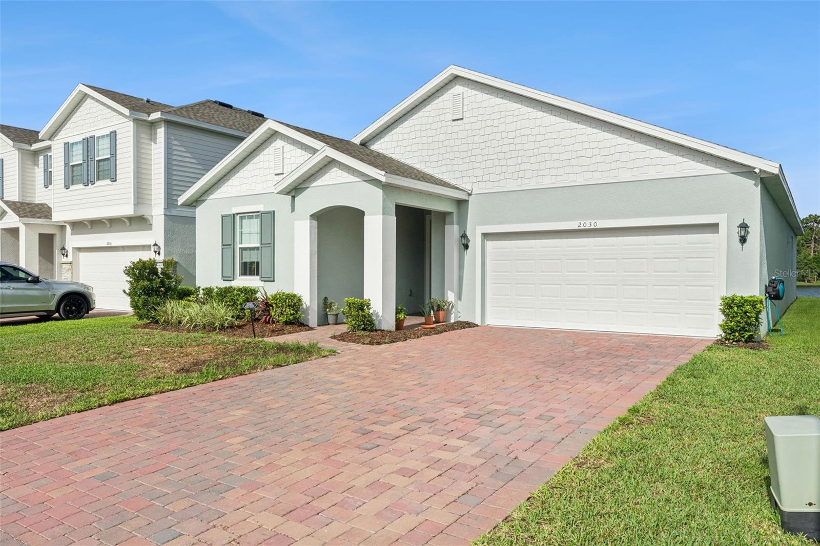 Listing photo for 2030 Iorio St