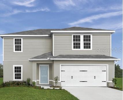 Listing photo 1 for 6975 Sundial Dr