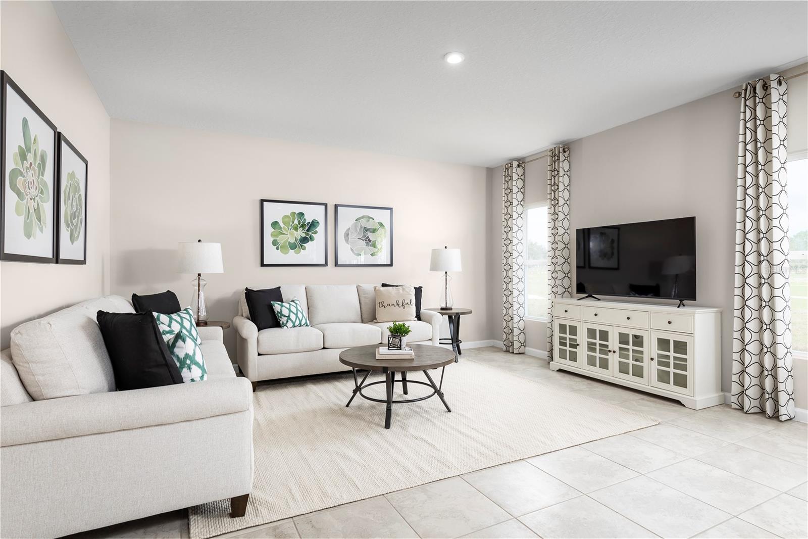 Listing photo 3 for 6975 Sundial Dr