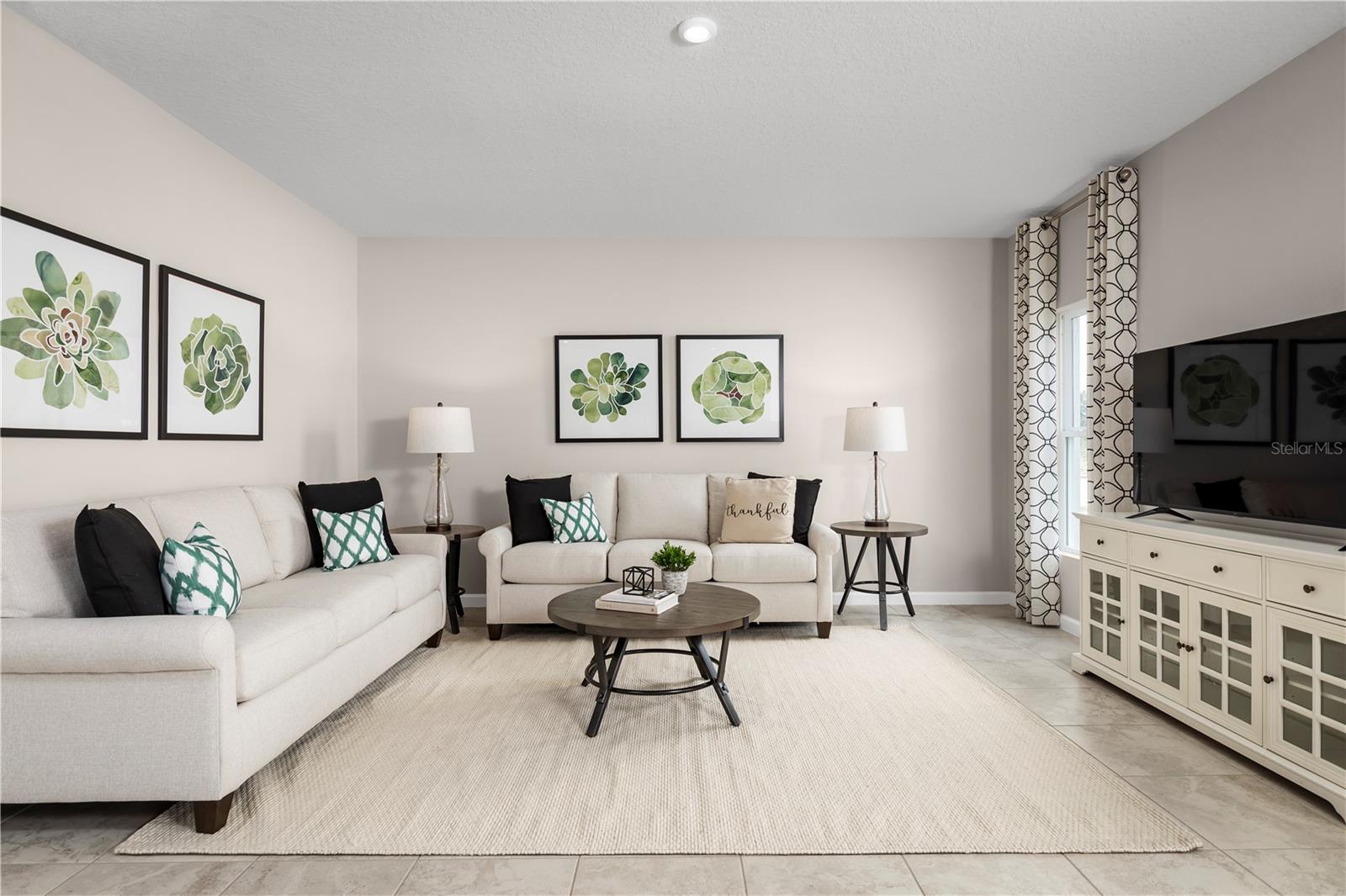 Listing photo 2 for 6975 Sundial Dr