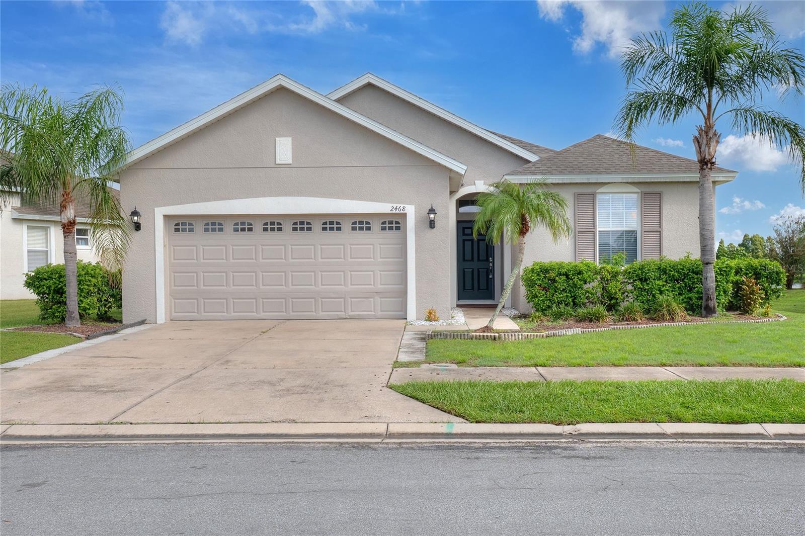 Listing photo for 2468 Ladoga Dr