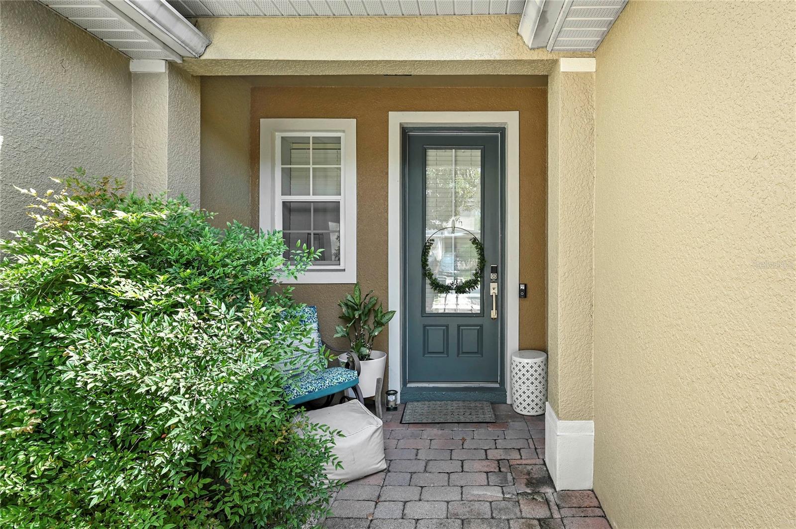 Listing photo 3 for 1708 Orrington Payne Pl