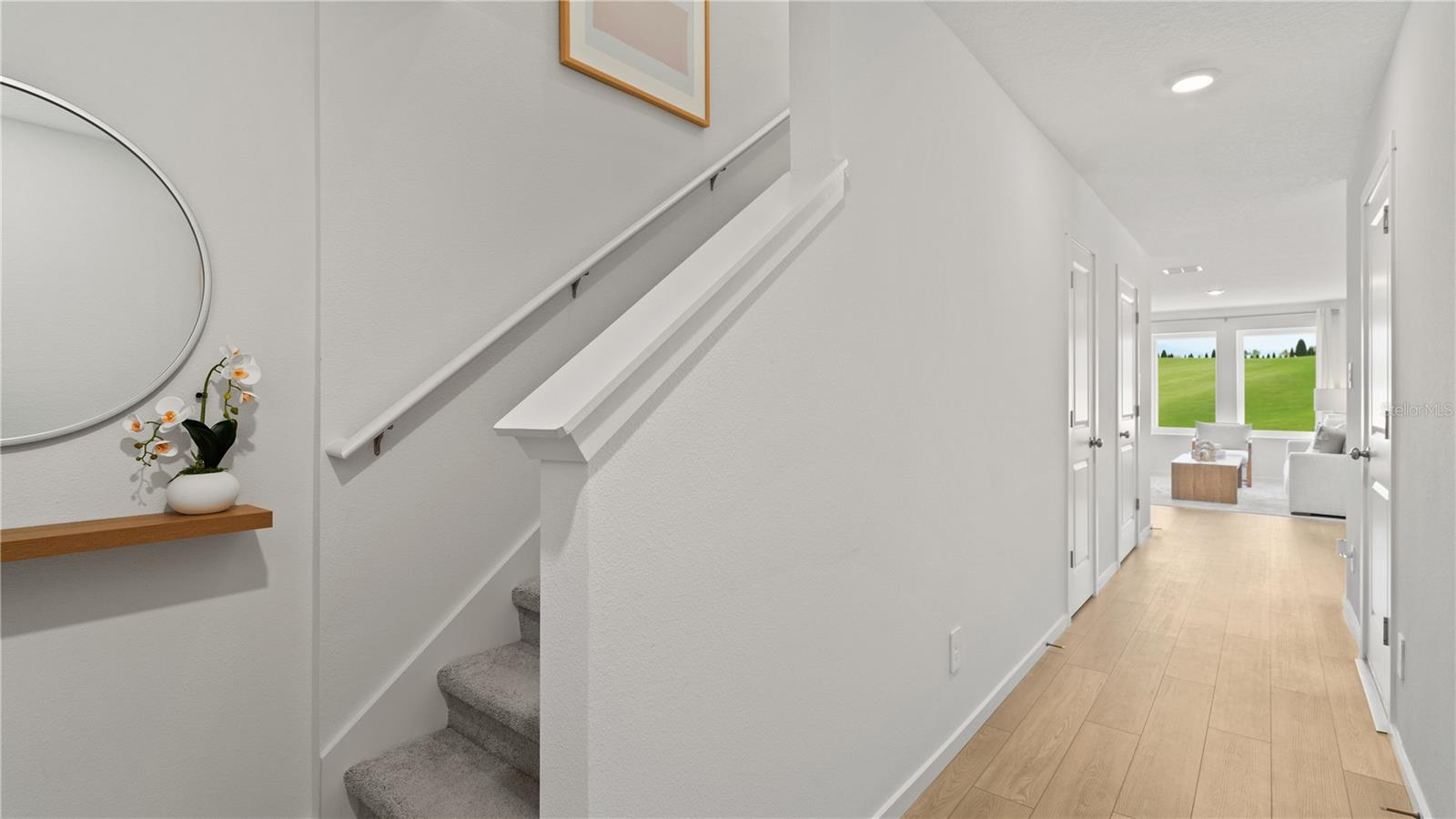 Listing photo 2 for 3059 Captain Jax Way