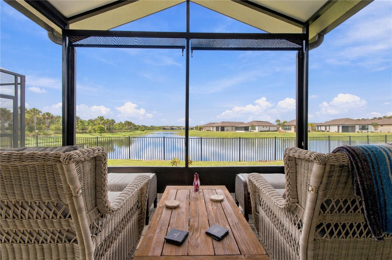 Listing photo for 1120 Via Galuppi St