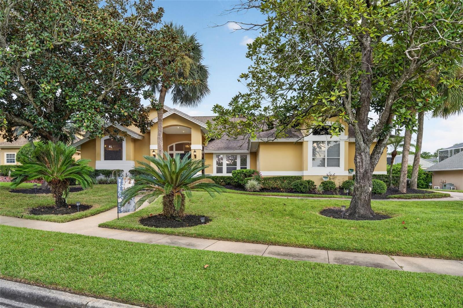 Listing photo for 635 Chocktaw Street