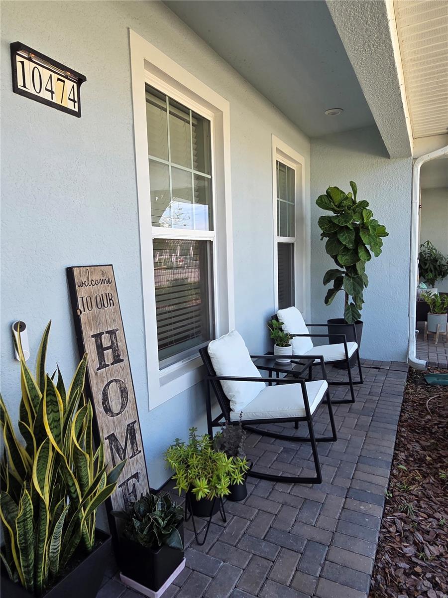 Listing photo 2 for 10474 Folly Beach Rd
