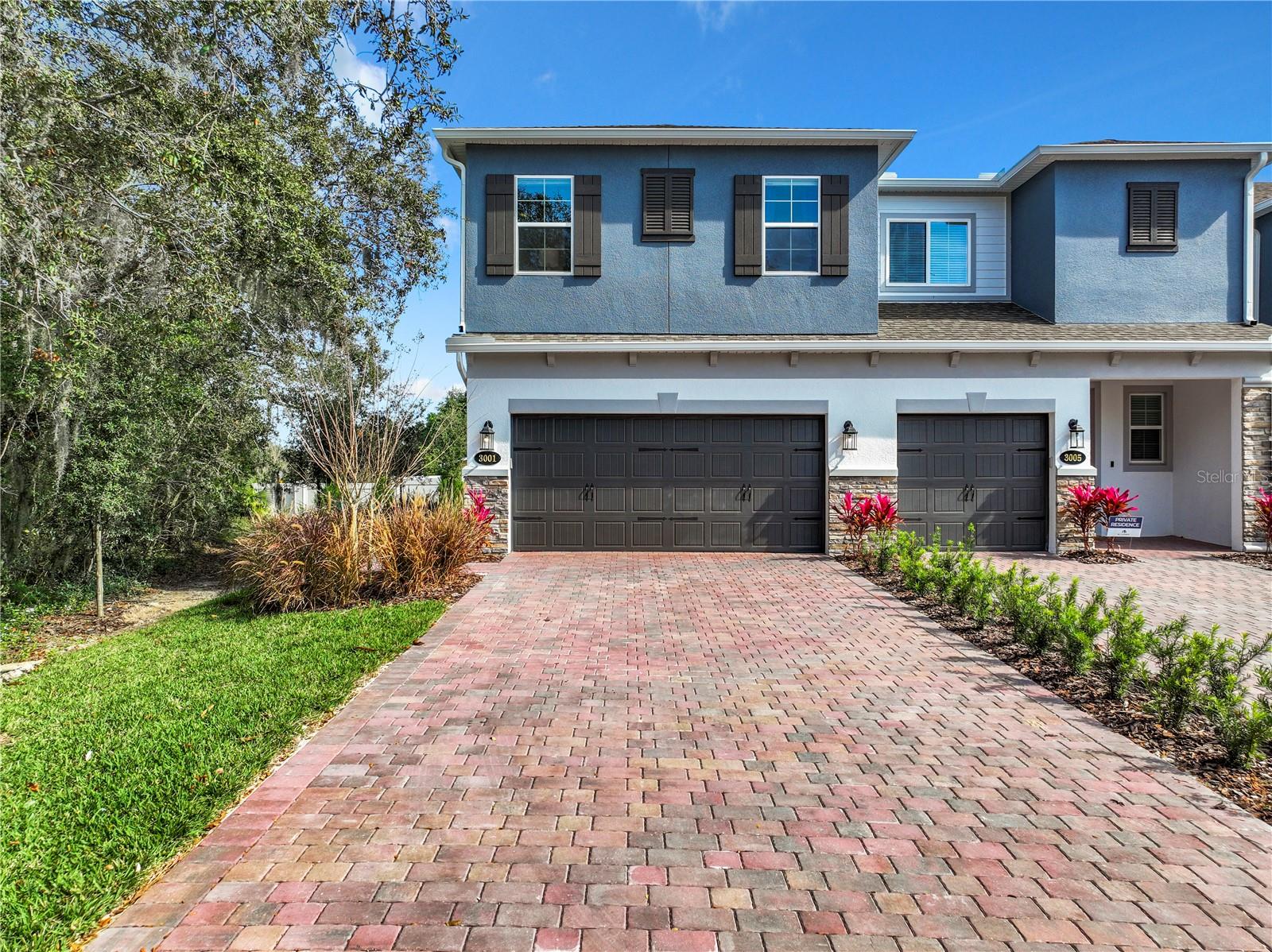 Listing photo for 3001 Pilot House Pl
