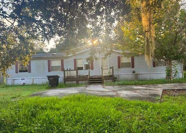 Listing photo 1 for 3340 Backwoods Dr