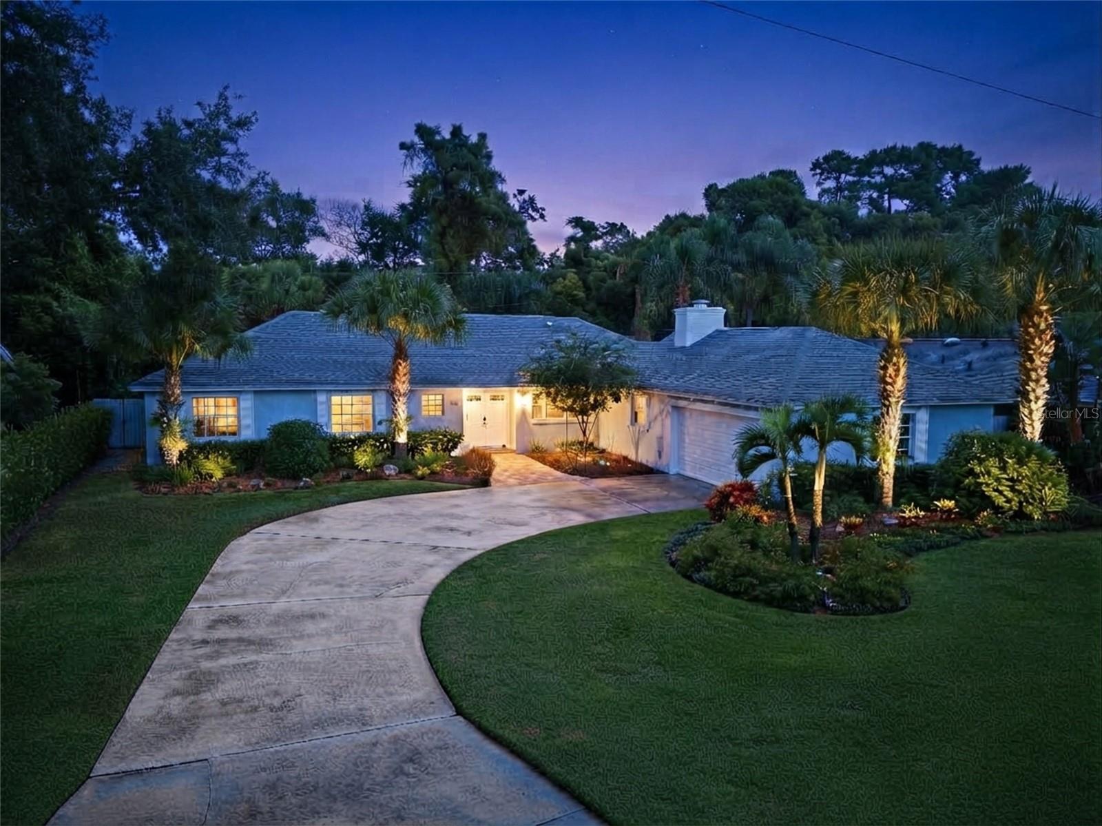 Listing photo for 1310 Winston Rd