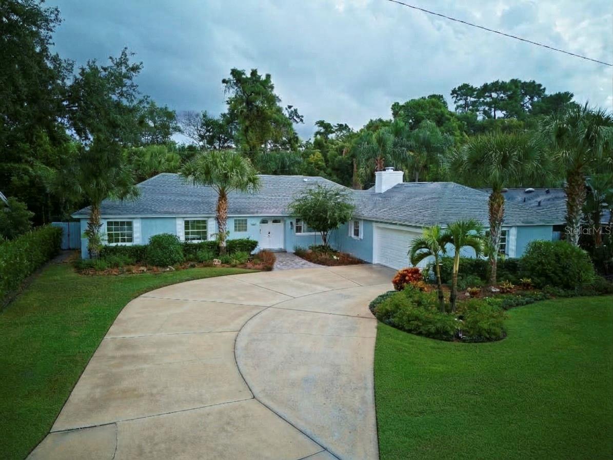 Listing photo 2 for 1310 Winston Rd