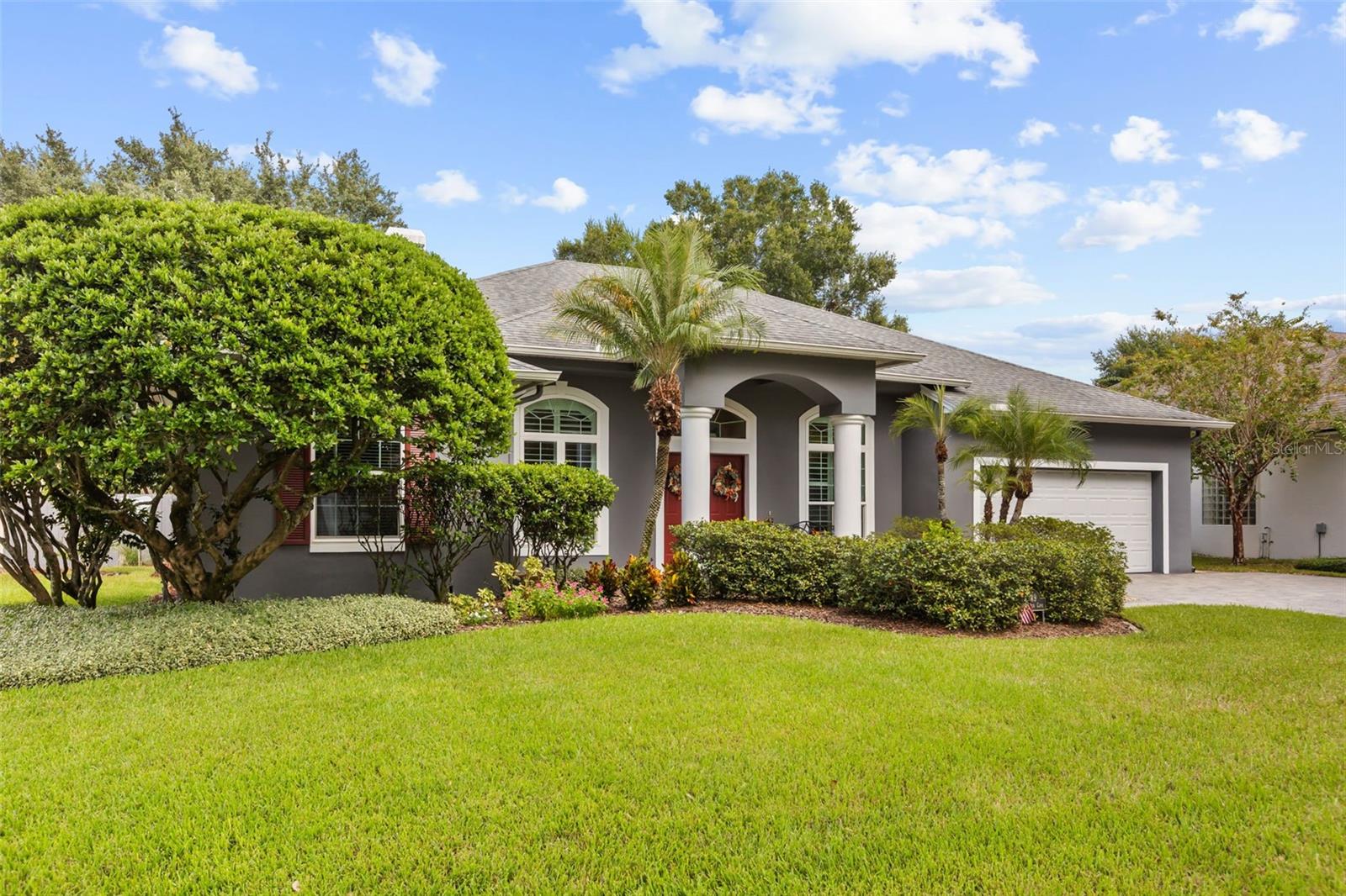 Listing photo 2 for 1249 Waterwitch Cove Cir