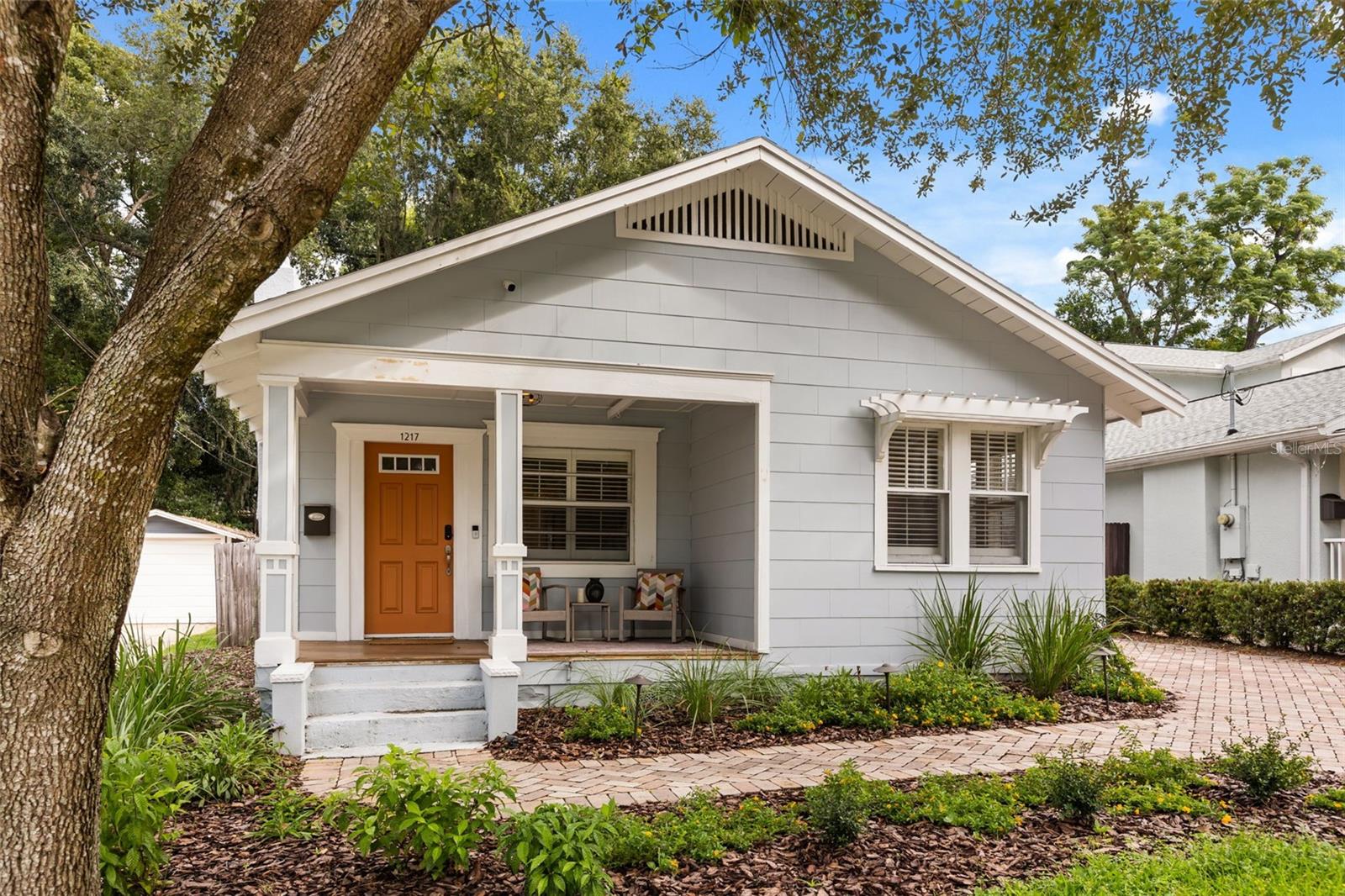 Listing photo for 1217 Noble Pl