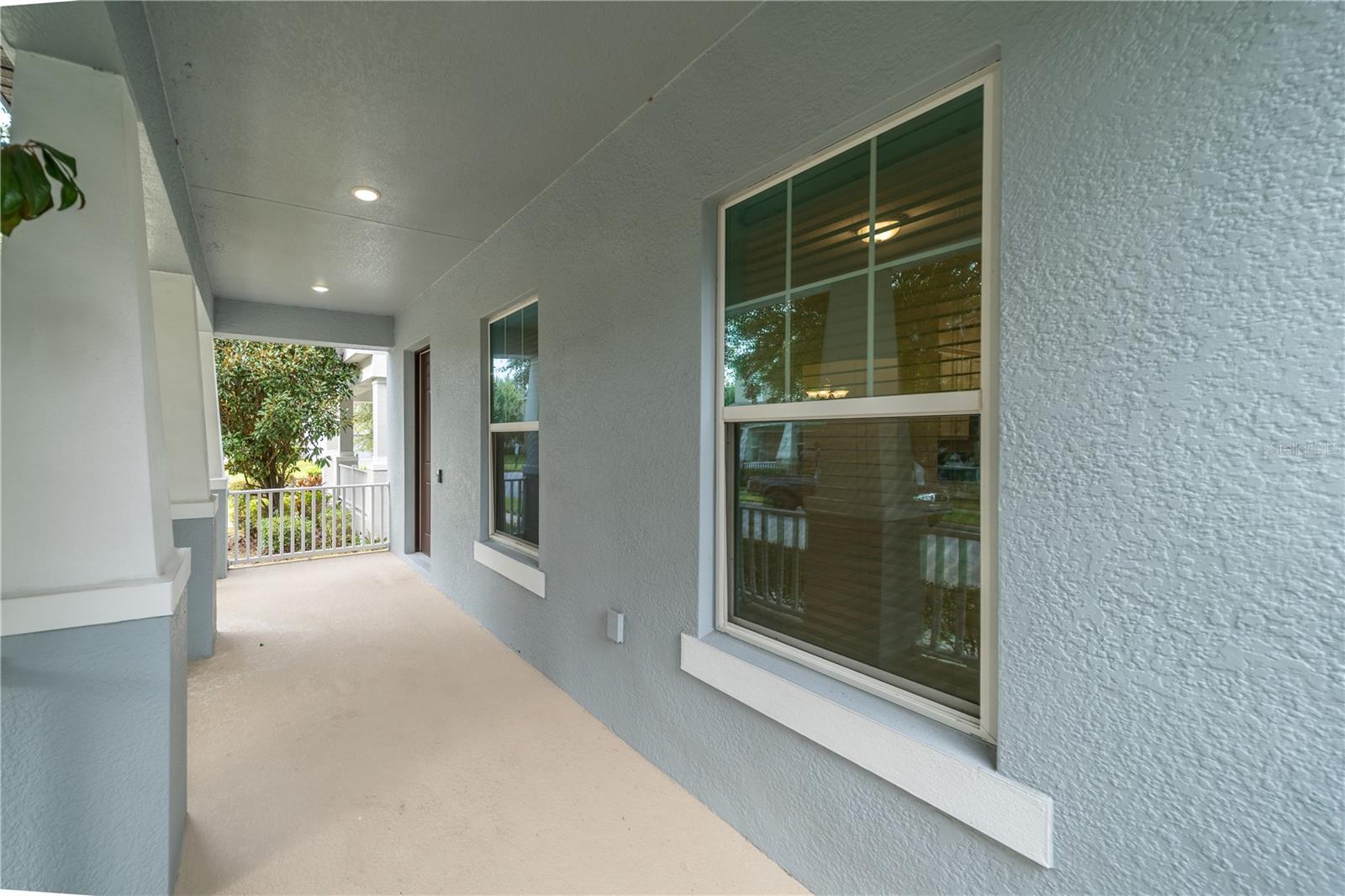 Listing photo 3 for 9356 Tyrella Pine Trl