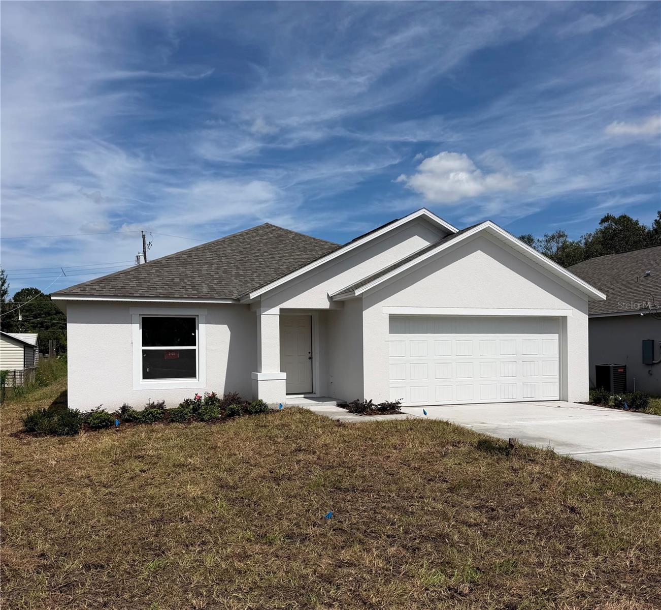 Listing photo for 3883 Avenue O Nw