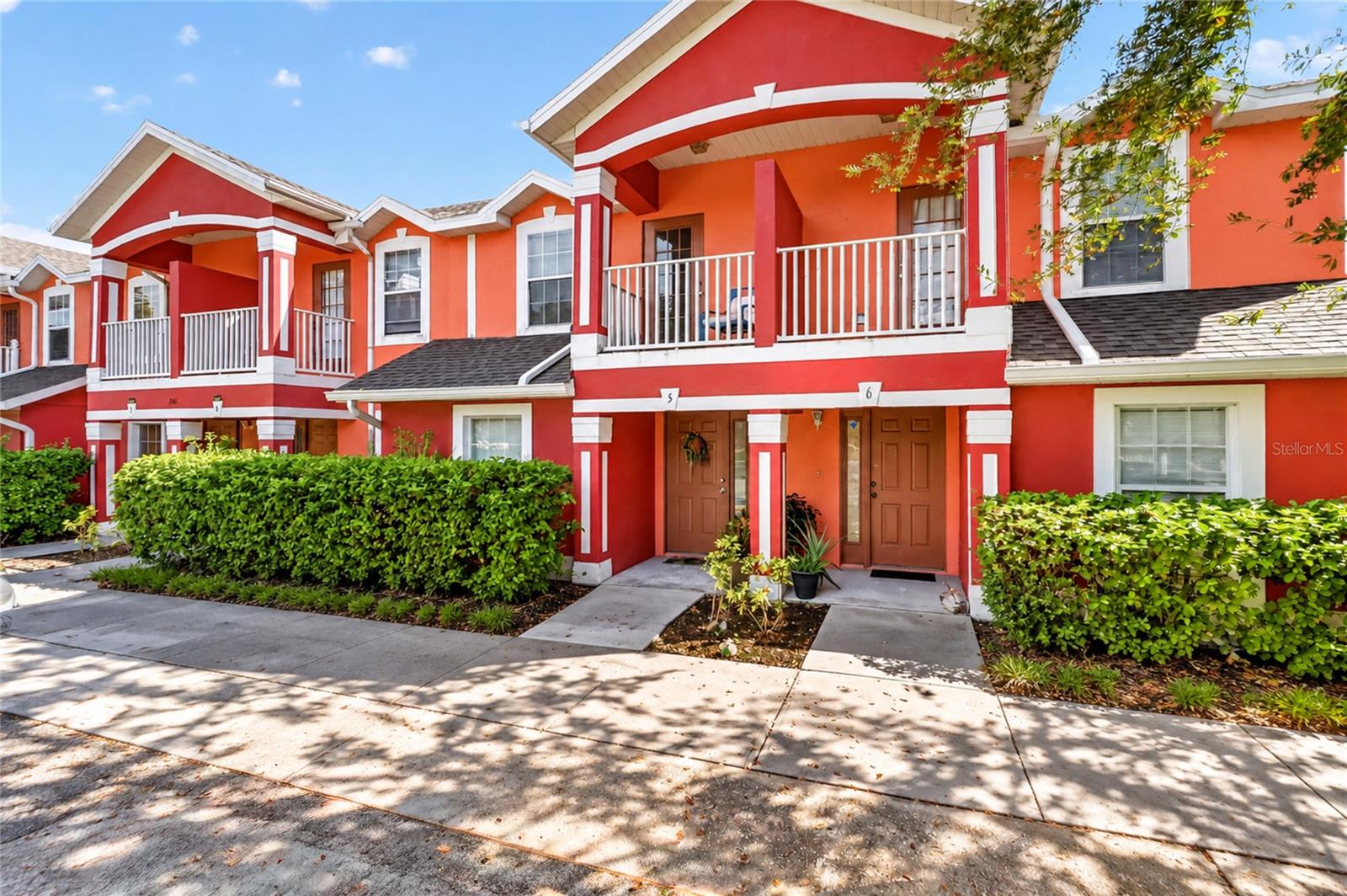 Listing photo for 261 Autumn Ln #5