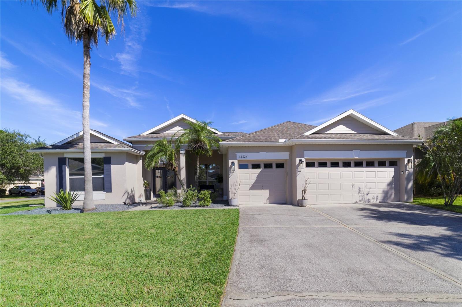 Listing photo 1 for 13325 Old Dock Rd