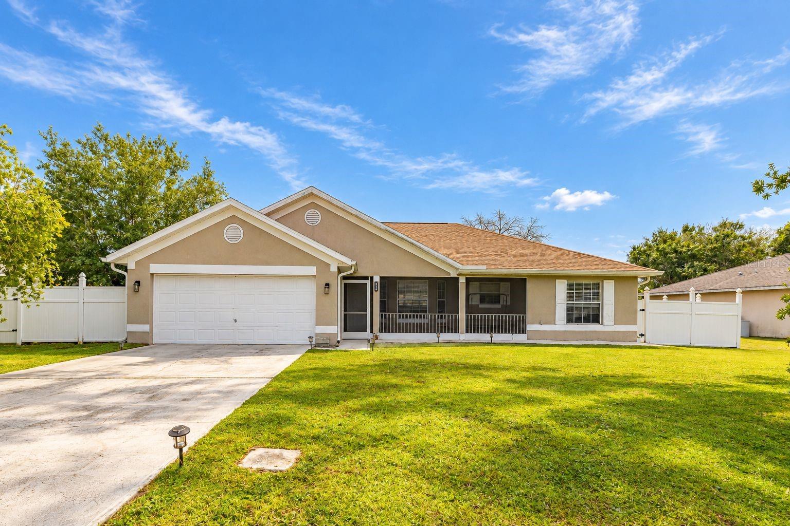 Listing photo for 414 Dove Dr