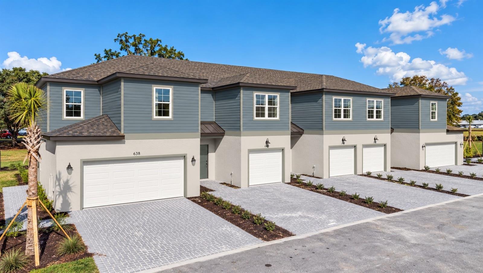 Listing photo 1 for 2286 Red Pine Ct