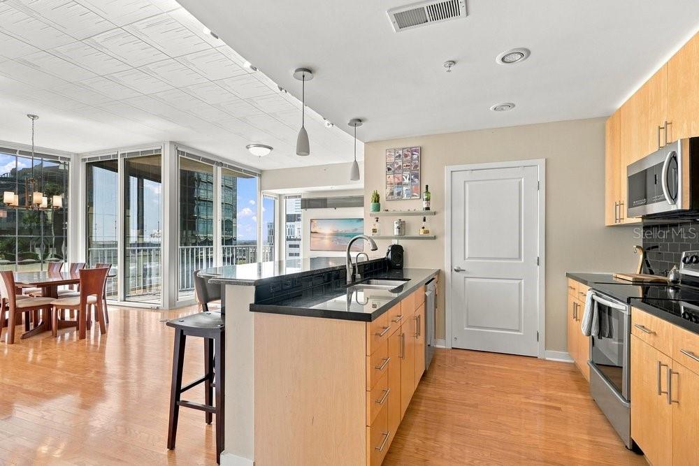 Listing photo 2 for 155 S Court Ave #1102