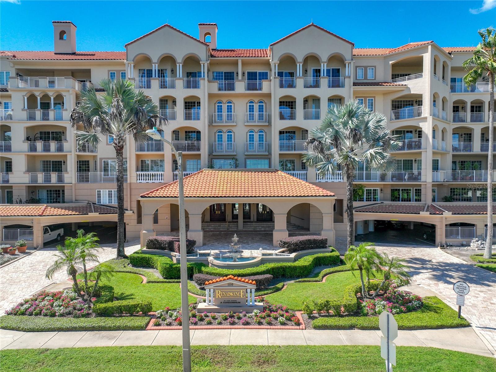 Listing photo for 1110 W Ivanhoe Blvd #9