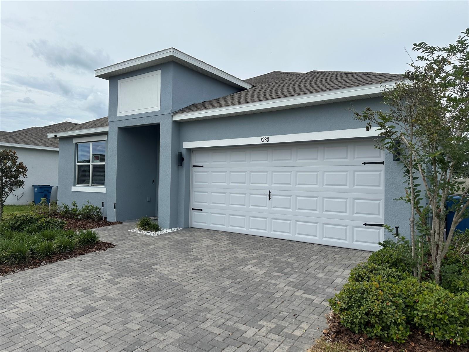 Listing photo 1 for 1280 Tupelo Trl