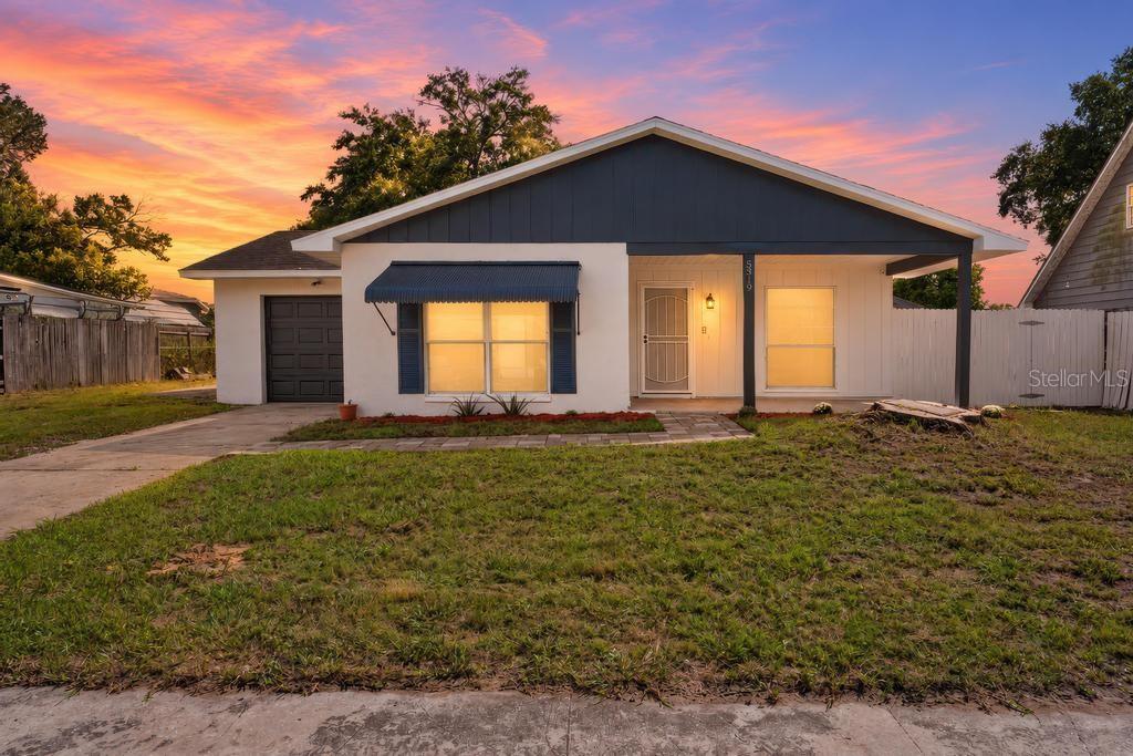 Listing photo 1 for 5319 Fox Briar Trl