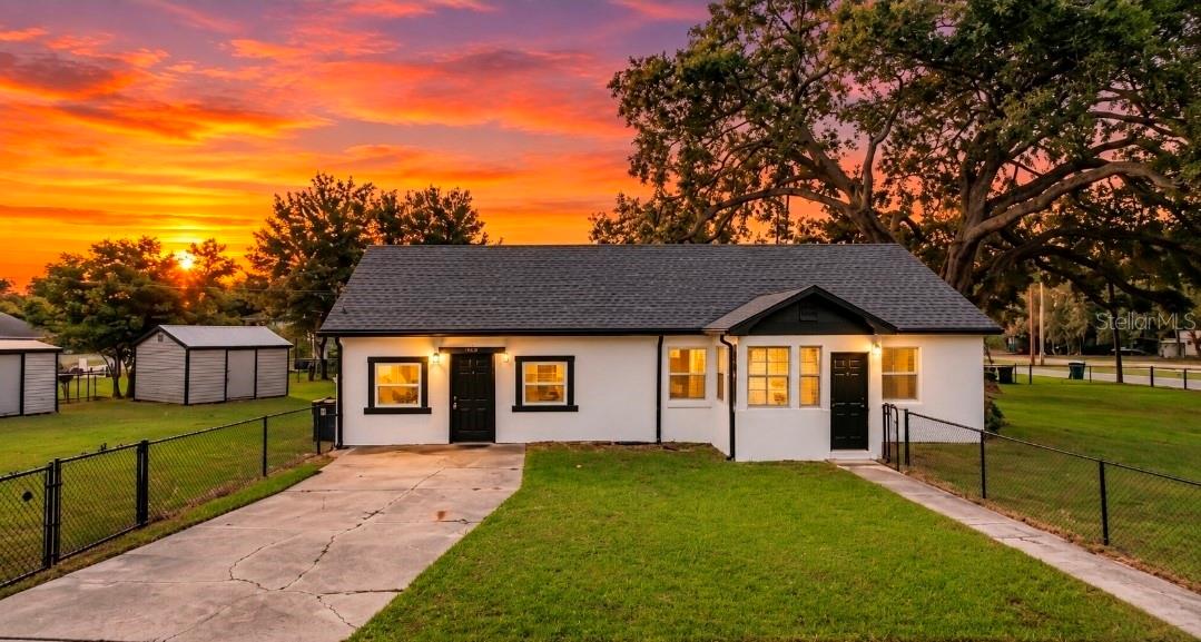 Listing photo 1 for 709 Chestnut Rd